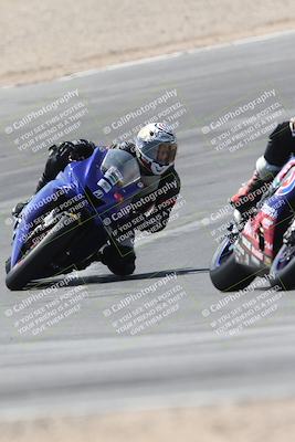 media/May-25-2025-TrackXperience (Sun) [[393a69de75]]/Level 3/Session 4 (Turn 10)/